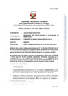 Vista preliminar de documento Resolución N° 649-2024-OEFA/TFA-SE