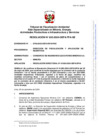 Vista preliminar de documento Resolución N° 653-2024-OEFA/TFA-SE