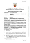 Vista preliminar de documento Resolución N° 652-2024-OEFA/TFA-SE