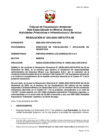 Vista preliminar de documento Resolución N° 655-2024-OEFA/TFA-SE