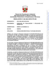 Vista preliminar de documento Resolución N° 656-2024-OEFA/TFA-SE