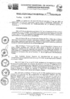 Vista preliminar de documento RER0398-2023