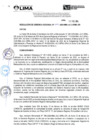 Vista preliminar de documento RGR 024-24 Aceptar la renuncia presentada por el Sr. Mario Solís Cordova, en el cargo de Subgerencia Regional de Asuntos Jurídicos
