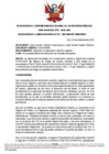 Vista preliminar de documento Resolución de la Unidad Registral N.º 477-2024-SUNARP/ZRIX/UREG
