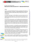 Vista preliminar de documento RESOLUCION DE DIRECCION EJECUTIVA-002033-2024-DE