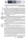 Vista preliminar de documento RGM 197 2024
