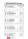 Vista preliminar de documento Setiembre