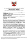 Vista preliminar de documento Resolución de la Unidad Registral N.º 475-2024-SUNARP/ZRIX/UREG