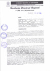 Vista preliminar de documento RDR 308-2024