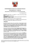 Vista preliminar de documento Resolución de la Unidad Registral N.º 474-2024-SUNARP/ZRIX/UREG