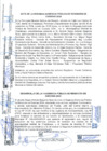 Vista preliminar de documento Acta de la Segunda Audiencia Pública de Rendición de Cuentas 2024