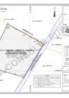 Vista preliminar de documento 1. PLANO UBICACION - U.C. L.1 SANCAR-U-01 (HOJA A3) (1)