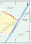 Vista preliminar de documento 3. PLANO  ZONIFICACION - U.C. L.1 SANCAR-Z-01 (HOJA A2) (1)