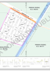 Vista preliminar de documento 4. PLANO  SECCIONES VIALES - U.C. L.1 SANCAR-SV-01 (HOJA A2) (1)