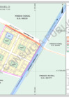 Vista preliminar de documento 5. PLANO USOS DE SUELO - U.C. L.1 SANCAR-Z-02 (HOJA A2) (1)