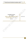 Vista preliminar de documento 7.-MEMORIA DESCRIPTIVA -  U.C. L.1 SANCAR (1)[1]