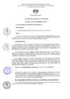 Vista preliminar de documento AC 38 - Vacancia 3 Reg. Exp. 2489-2024