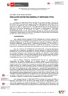 Vista preliminar de documento RESOLUCIÓN SECRETARIA GENERAL-000078-2024-SG