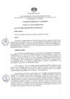 Vista preliminar de documento AC 40 - Condecorac. Andas Sr. de los Milagros