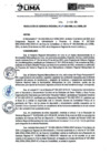 Vista preliminar de documento RGR 029-24 Rectificar con efecto retroactivo el error material contenidos en los anexos 6 y 9 de la RGR 016-2024-MML-ALC-GRML-GR