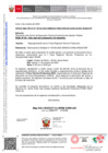 Vista preliminar de documento OFICIO_MULTIPLE-00122-2024-MINEDU-VMGI-DRELM-UGEL05-DIR-AGEBATP  PARA LOS CETPRO- MILA