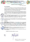 Vista preliminar de documento 161