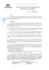 Vista preliminar de documento RGR DE N° 071-2024