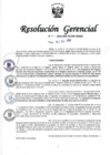 Vista preliminar de documento RESOLUCION N° 332-2024-PECHP