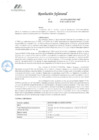 Vista preliminar de documento RJ ORH N° 144-2024
