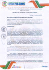 Vista preliminar de documento Decreto de alcaldia 14