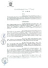 Vista preliminar de documento RESOLUCION ADMINISTRATIVA No.0119-2024-DP