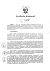 Vista preliminar de documento 1221-2024-IN