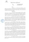 Vista preliminar de documento RJ ORH N° 141-2024