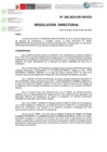 Vista preliminar de documento RD-305-2024-DE-HEVES