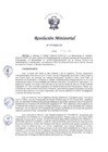 Vista preliminar de documento 1222-2024-IN