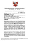 Vista preliminar de documento Resolución de la Unidad Registral N.º 468-2024-SUNARP/ZRIX/UREG