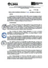 Vista preliminar de documento RGR 032-24 Encargar al servidor José Carlos Lau Gomez, las funciones de Jefe de División de Sectores Productivos