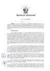 Vista preliminar de documento 1223-2024-IN