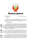 Vista preliminar de documento RJ-130-2024-ACFFAA