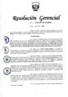Vista preliminar de documento RESOLUCION N° 333-2024-PECHP