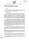 Vista preliminar de documento RESOLUCIÓN 179