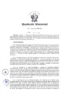 Vista preliminar de documento 1225-2024-IN