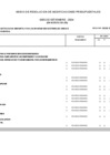 Vista preliminar de documento Anexo firmado