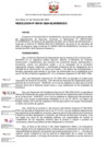 Vista preliminar de documento RESOLUCIÓN 181