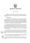 Vista preliminar de documento 1229-2024-IN