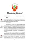 Vista preliminar de documento RJ-132-2024-ACFFAA