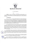 Vista preliminar de documento 1230-2024-IN
