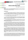 Vista preliminar de documento RD-307-2024-DE-HEVES