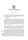 Vista preliminar de documento 1231-2024-IN