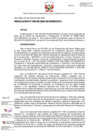 Vista preliminar de documento RESOLUCIÓN 183